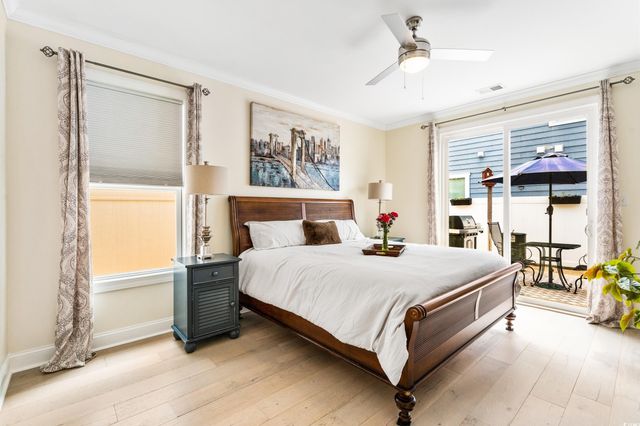 700 Lorenzo Dr., North Myrtle Beach, SC 29582