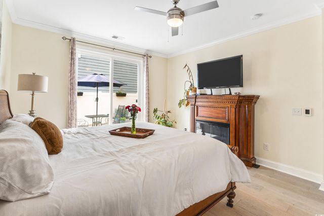 700 Lorenzo Dr., North Myrtle Beach, SC 29582
