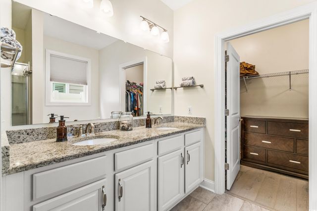 700 Lorenzo Dr., North Myrtle Beach, SC 29582