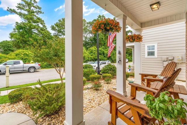 700 Lorenzo Dr., North Myrtle Beach, SC 29582