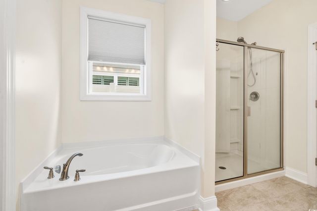 700 Lorenzo Dr., North Myrtle Beach, SC 29582