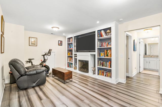 700 Lorenzo Dr., North Myrtle Beach, SC 29582