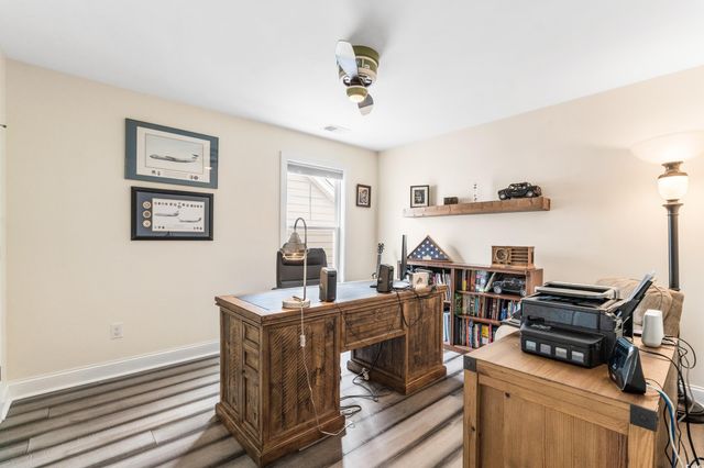 700 Lorenzo Dr., North Myrtle Beach, SC 29582