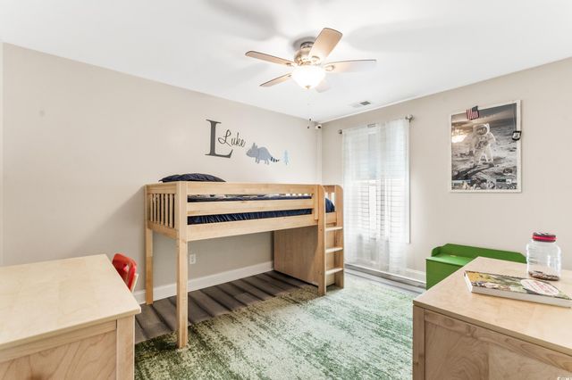 700 Lorenzo Dr., North Myrtle Beach, SC 29582