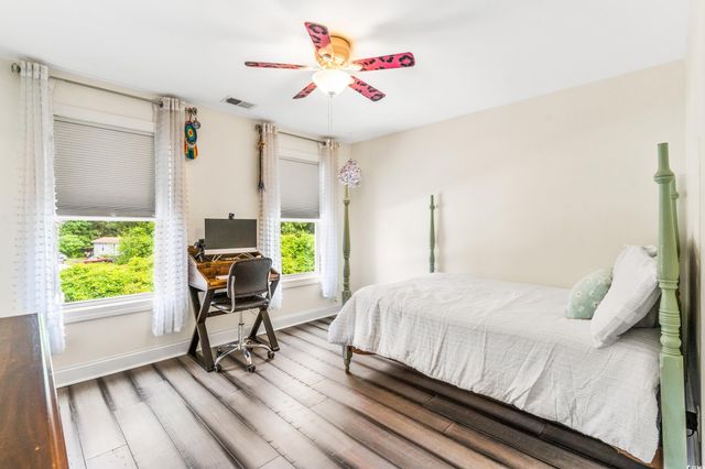 700 Lorenzo Dr., North Myrtle Beach, SC 29582