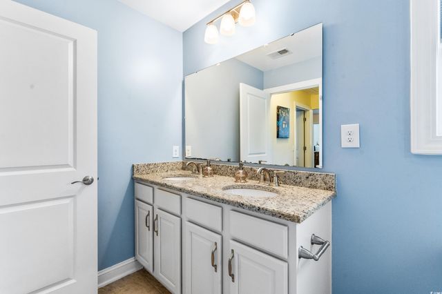 700 Lorenzo Dr., North Myrtle Beach, SC 29582