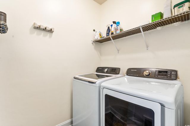 700 Lorenzo Dr., North Myrtle Beach, SC 29582