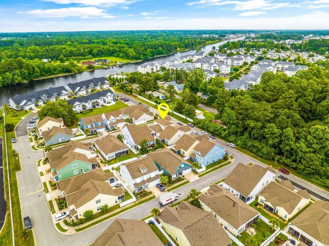 700 Lorenzo Dr., North Myrtle Beach, SC 29582
