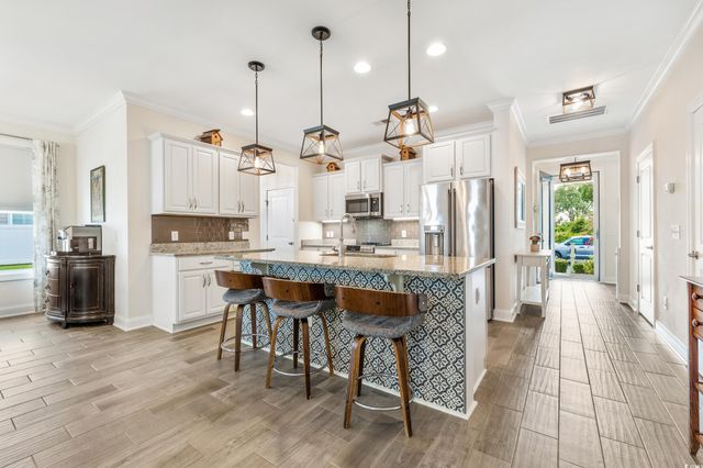 700 Lorenzo Dr., North Myrtle Beach, SC 29582