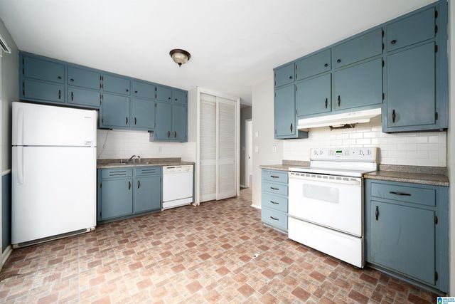 228 CHEYENNE BOULEVARD, Birmingham, AL 35215