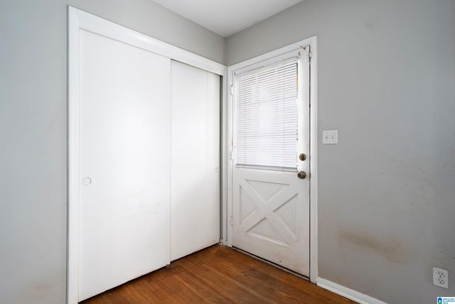 228 CHEYENNE BOULEVARD, Birmingham, AL 35215