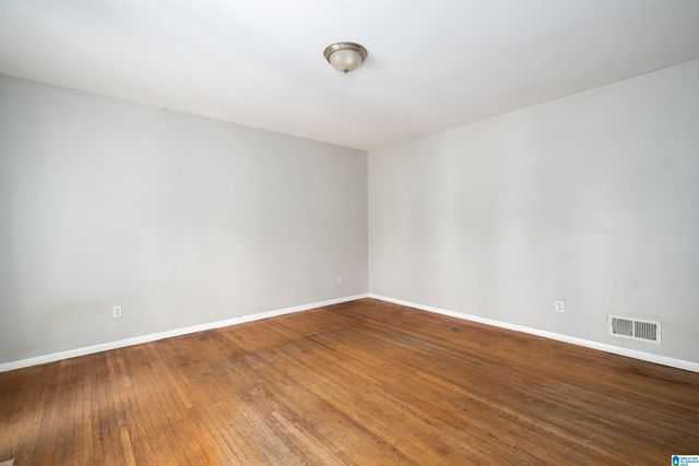 228 CHEYENNE BOULEVARD, Birmingham, AL 35215