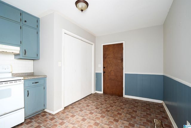 228 CHEYENNE BOULEVARD, Birmingham, AL 35215