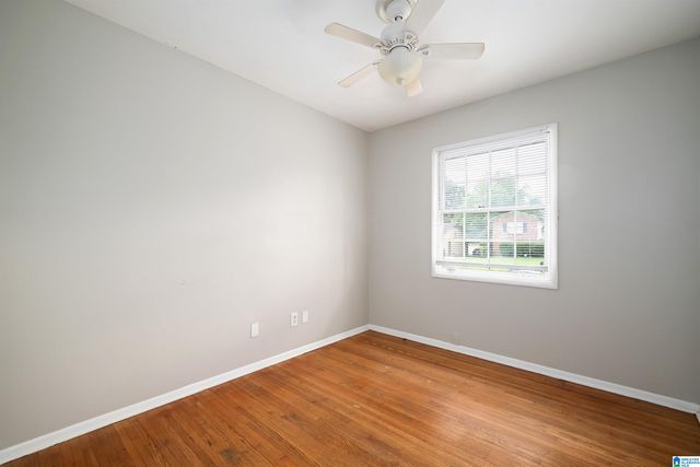 228 CHEYENNE BOULEVARD, Birmingham, AL 35215