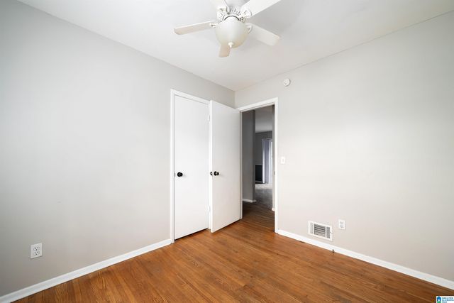 228 CHEYENNE BOULEVARD, Birmingham, AL 35215