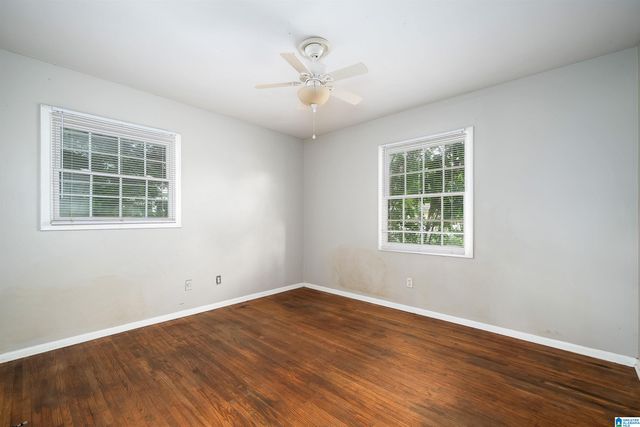 228 CHEYENNE BOULEVARD, Birmingham, AL 35215
