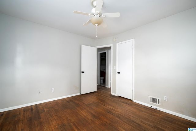 228 CHEYENNE BOULEVARD, Birmingham, AL 35215