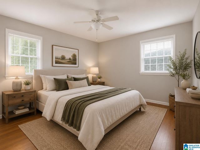 228 CHEYENNE BOULEVARD, Birmingham, AL 35215