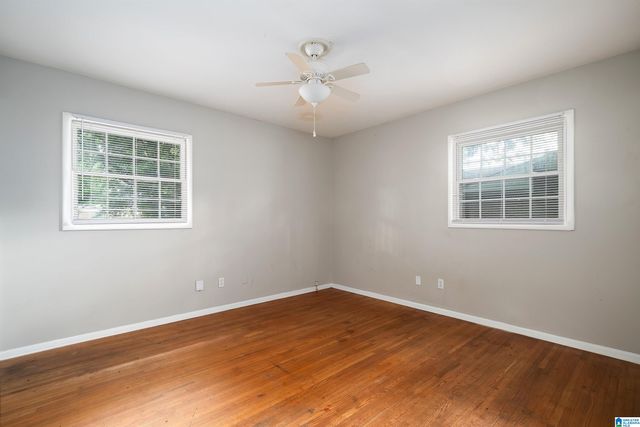 228 CHEYENNE BOULEVARD, Birmingham, AL 35215