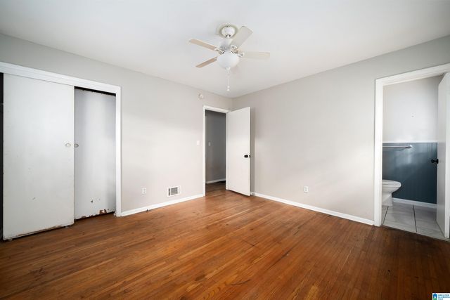 228 CHEYENNE BOULEVARD, Birmingham, AL 35215