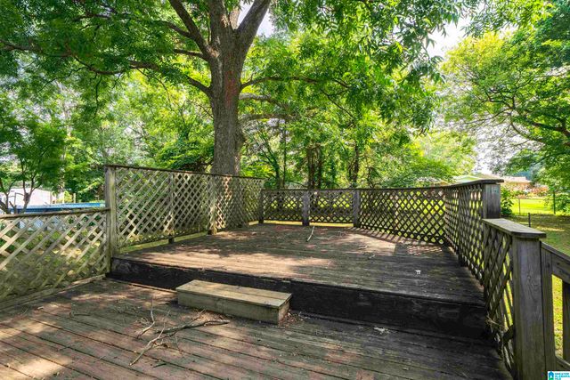228 CHEYENNE BOULEVARD, Birmingham, AL 35215