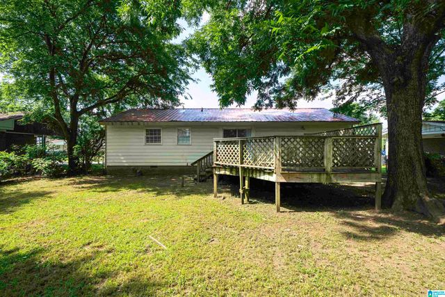 228 CHEYENNE BOULEVARD, Birmingham, AL 35215
