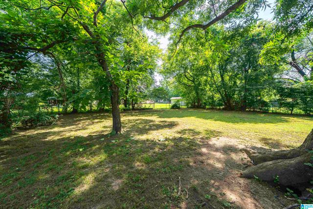 228 CHEYENNE BOULEVARD, Birmingham, AL 35215