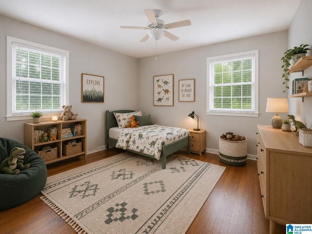228 CHEYENNE BOULEVARD, Birmingham, AL 35215