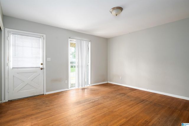 228 CHEYENNE BOULEVARD, Birmingham, AL 35215