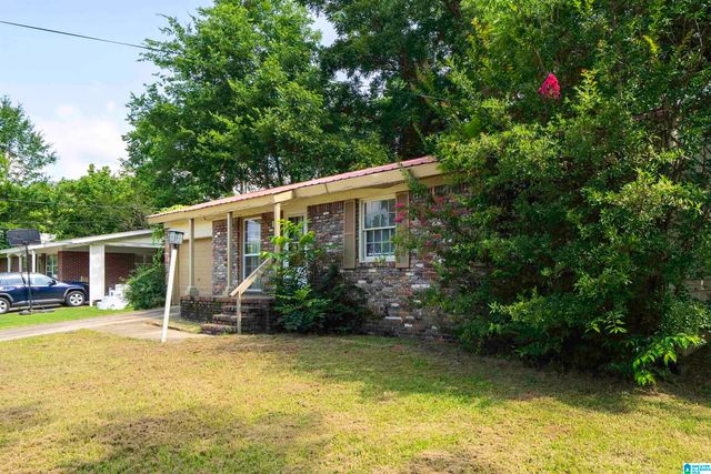 228 CHEYENNE BOULEVARD, Birmingham, AL 35215