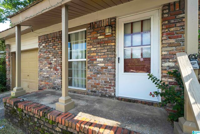 228 CHEYENNE BOULEVARD, Birmingham, AL 35215