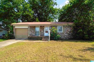 228 CHEYENNE BOULEVARD, Birmingham, AL 35215