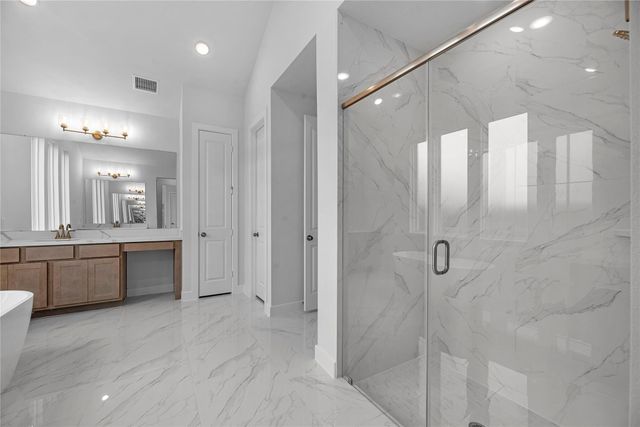 1926 Keen Street, Montgomery, TX 77316