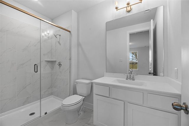 1926 Keen Street, Montgomery, TX 77316