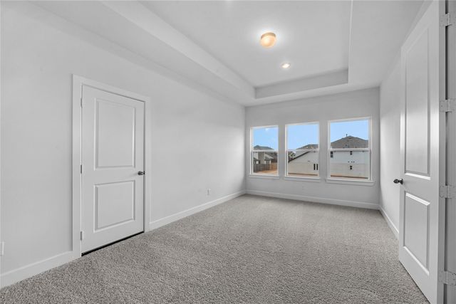 1926 Keen Street, Montgomery, TX 77316