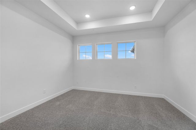 1926 Keen Street, Montgomery, TX 77316