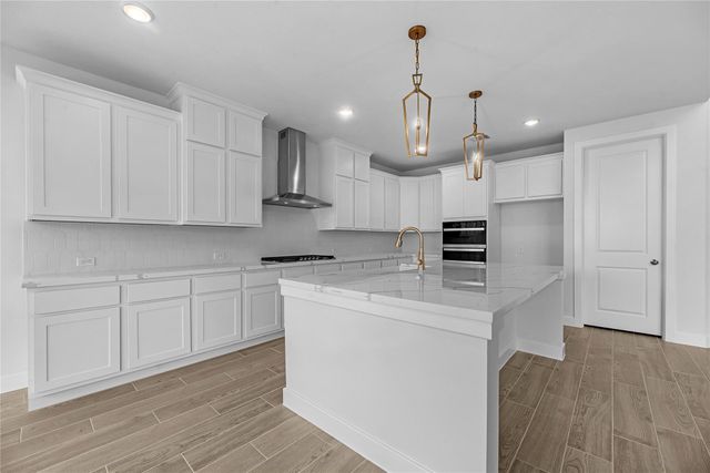 1926 Keen Street, Montgomery, TX 77316