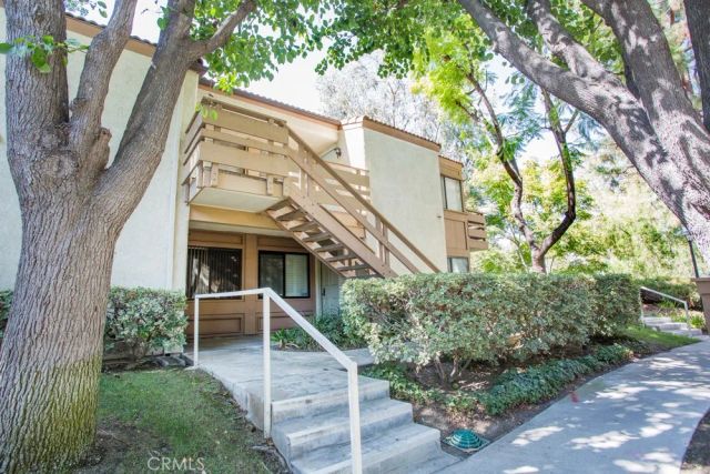 22832 Hilton Head 104, Diamond Bar, CA 91765