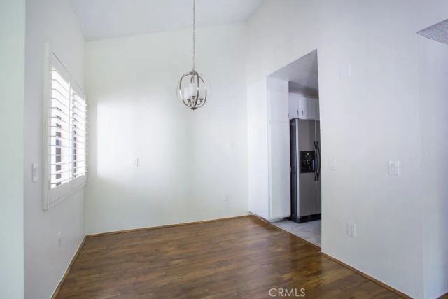 22832 Hilton Head 104, Diamond Bar, CA 91765