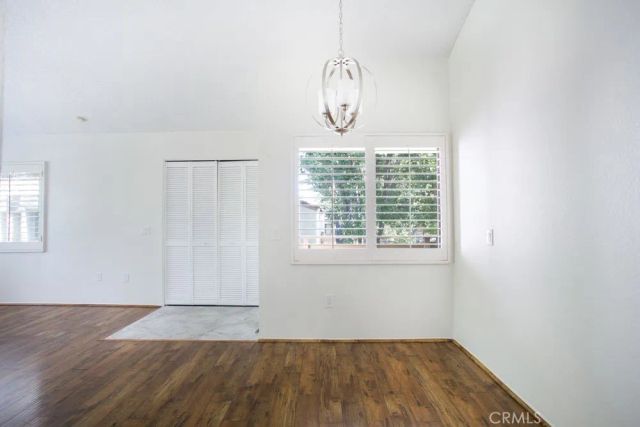 22832 Hilton Head 104, Diamond Bar, CA 91765