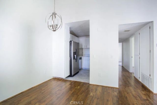 22832 Hilton Head 104, Diamond Bar, CA 91765