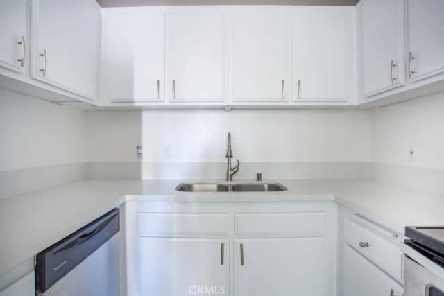 22832 Hilton Head 104, Diamond Bar, CA 91765