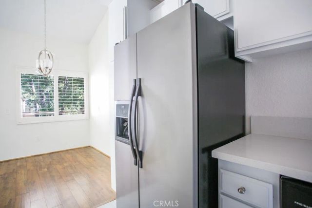 22832 Hilton Head 104, Diamond Bar, CA 91765