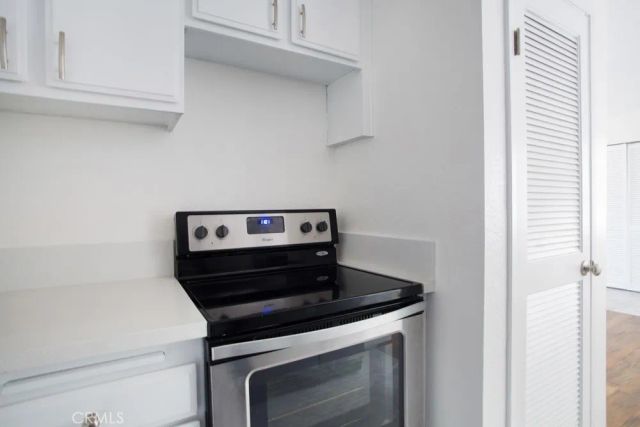 22832 Hilton Head 104, Diamond Bar, CA 91765