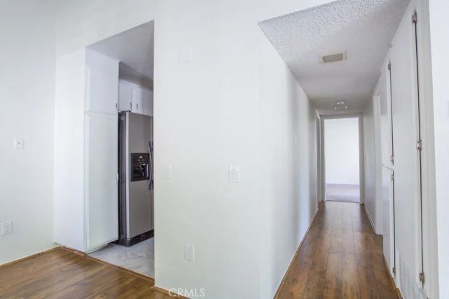 22832 Hilton Head 104, Diamond Bar, CA 91765