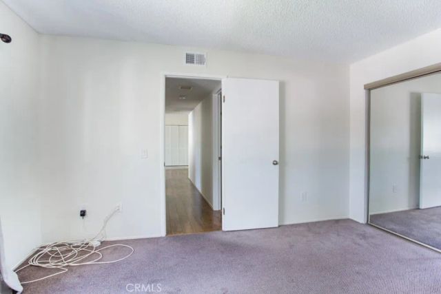 22832 Hilton Head 104, Diamond Bar, CA 91765