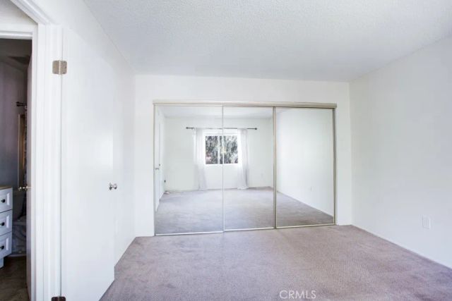 22832 Hilton Head 104, Diamond Bar, CA 91765