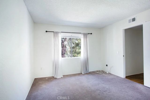 22832 Hilton Head 104, Diamond Bar, CA 91765