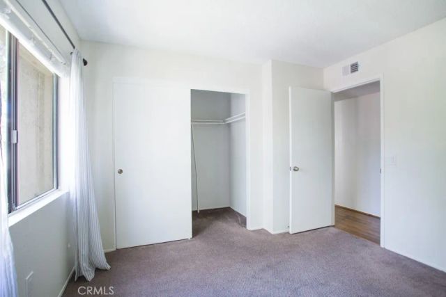 22832 Hilton Head 104, Diamond Bar, CA 91765