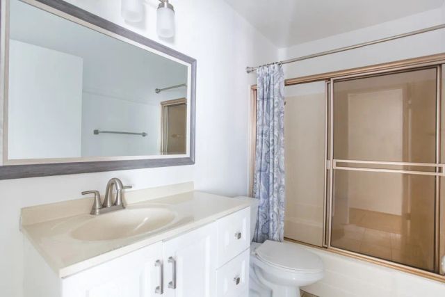 22832 Hilton Head 104, Diamond Bar, CA 91765